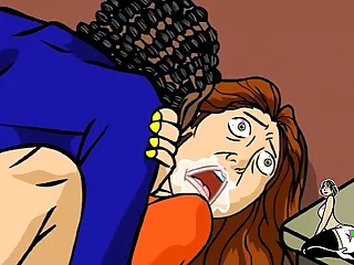 2578 interracial porn videos