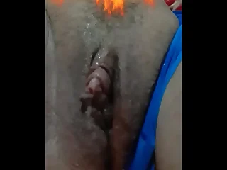1952 1 on 1 porn videos